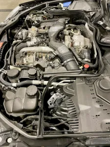 CL 320